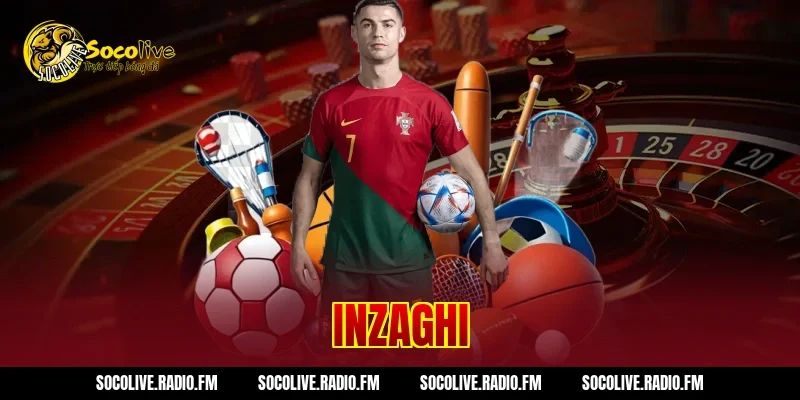 Inzaghi